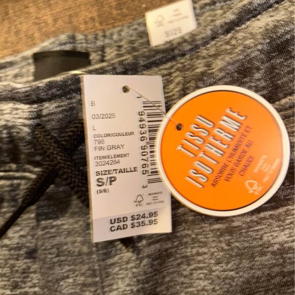 New with tags Children’s place clothing - Picture 10 of 10